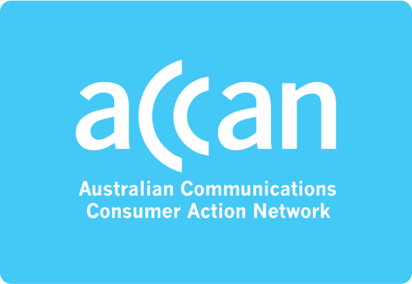 accan logo