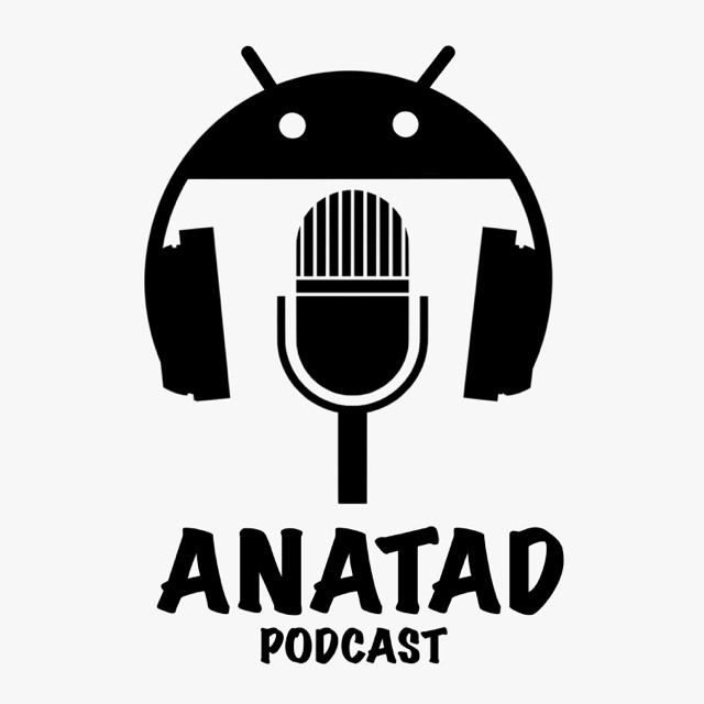 Accessible-Telecoms-ANATAD-Podcast-Logo