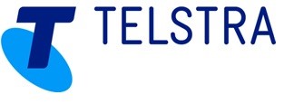 Accessible Telecoms Accessibility Services Telecommunication Providers Telstra