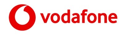 Accessible Telecoms Accessibility Services Telecommunication Providers Vodafone