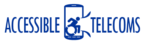 Accessible-Telecoms-Logo