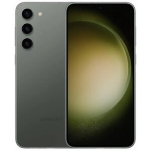 Image of Samsung Galaxy S23+
