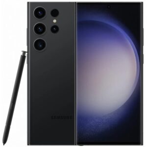 Image of Samsung Galaxy S23 Ultra