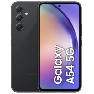 Image of Samsung Galaxy A54