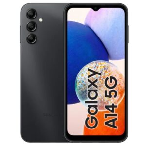 Image of Samsung Galaxy A14