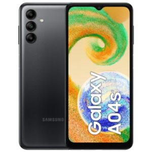 Image of Samsung Galaxy A04s