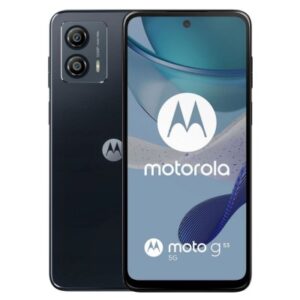 Image of Motorola G53 5G