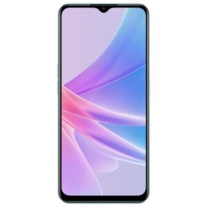 Image of Oppo A78