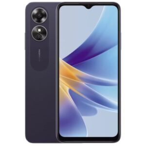 Image of Oppo A17