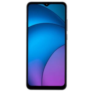 Image of Optus X Pro 2