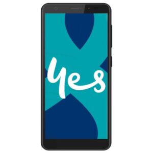 Image of Optus X Tap 2