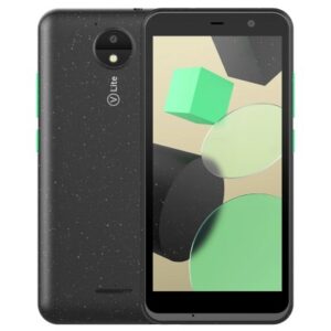 Image of Vodafone V Lite 4G