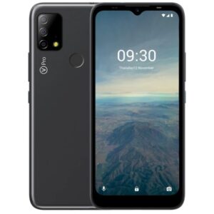 Image of Vodafone V Pro 4G