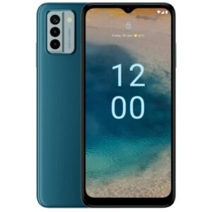 Image of Nokia G22