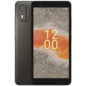 Image of Nokia C02