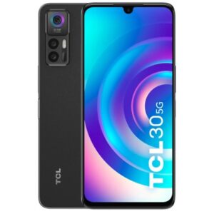 Image of TCL 30 5G