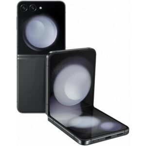 Image of Samsung Galaxy Z Flip 5