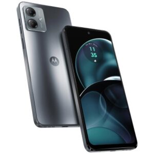 Image of Motorola g14