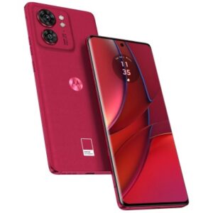 Image of Motorola Edge 40