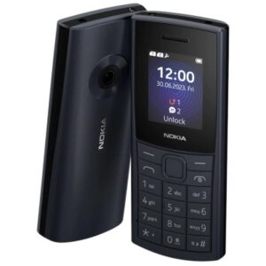 Image of Nokia 110 4G