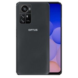 Image of Optus X Max