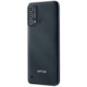 Image of Optus X Delight 2