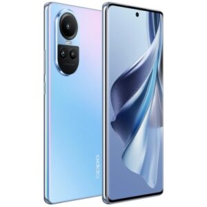 Image of Oppo Reno10