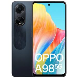 Image of Oppo A98