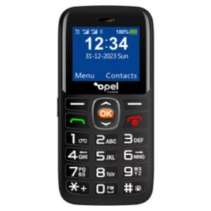 Image of Opel Mobile Lite 4G