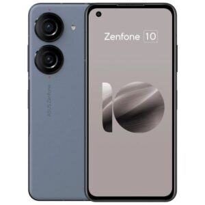 Image of ASUS Zenfone 10