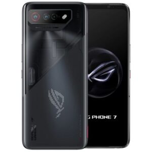 Image of  <<phone model>>