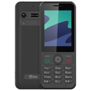 Image of Vodafone V One 4G