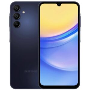 Image of Samsung A15