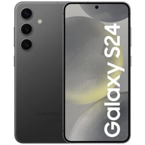 Image of Samsung Galaxy S24