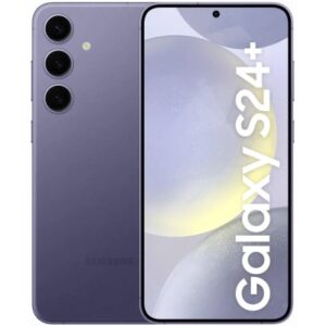 Image of Samsung Galaxy 24+