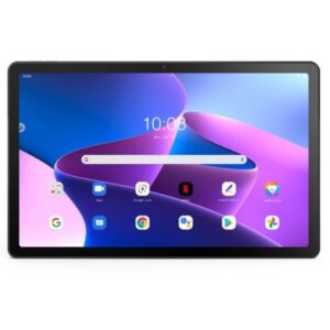 Image of Lenovo TAB M10 Plus (3rd gen)