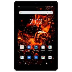 Image of Orbic Tab 8 4G