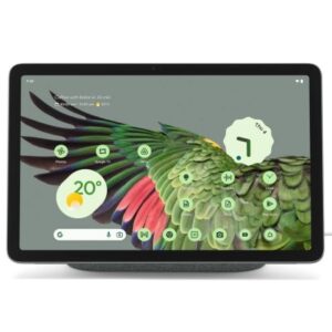 Image of Google Pixel Tablet
