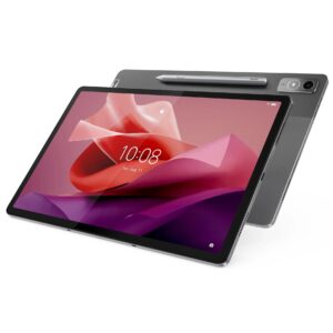 Image of Lenovo Tab P12