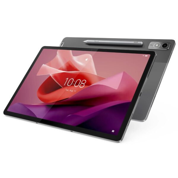 Image of Lenovo Tab P12