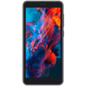 Image of Optus X Start 3