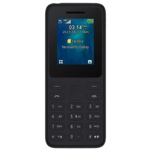 Image of Telstra T-Lite