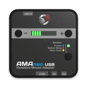 AMAneo USB