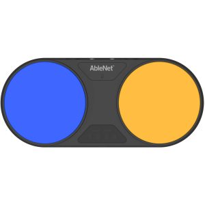 AbleNet Blue2 FT