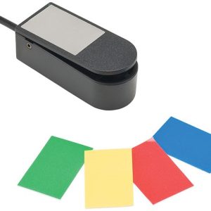 AbleNet Micro Light Touch Switch