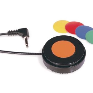 AbleNet Mini Cup Switch