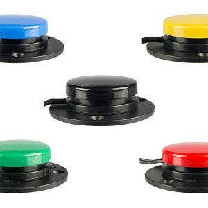AbleNet Specs Switch