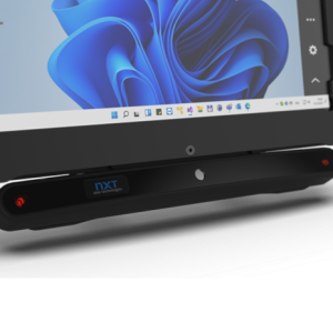 Alea IntelliGaze NXT - Eye Gaze Accessory