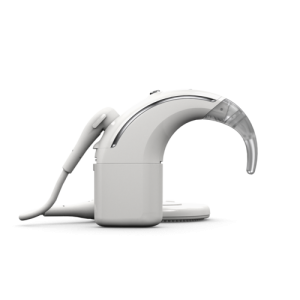 Cochlear Nucleus 8