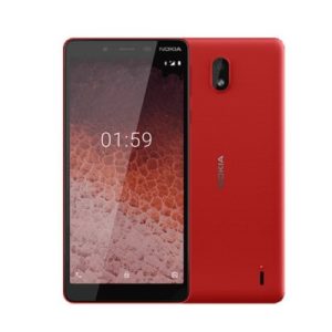 Image of Nokia 1 Plus